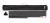 Set Štapna Boja Nash Boat Life Illuminated Marker Pole 6,5m