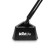 Set Štapna Boja Nash Boat Life Illuminated Marker Pole 6,5m