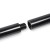 Set Štapna Boja Nash Boat Life Illuminated Marker Pole 6,5m