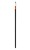 Set Štapna Boja Nash Boat Life Illuminated Marker Pole 6,5m