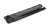 Set Štapna Boja Nash Boat Life Illuminated Marker Pole 6,5m