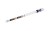 Set Štapna Boja Nash Boat Life Illuminated Marker Pole 6,5m