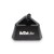 Set Štapna Boja Nash Boat Life Illuminated Marker Pole 6,5m