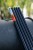 Set Štapna Boja Nash Boat Life Illuminated Marker Pole 6,5m