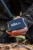 Set Štapna Boja Nash Boat Life Illuminated Marker Pole 6,5m