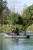 Set Štapna Boja Nash Boat Life Illuminated Marker Pole 6,5m