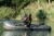 Set Štapna Boja Nash Boat Life Illuminated Marker Pole 6,5m