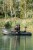 Set Štapna Boja Nash Boat Life Illuminated Marker Pole 6,5m