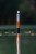 Set Štapna Boja Nash Boat Life Illuminated Marker Pole 6,5m