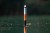 Set Štapna Boja Nash Boat Life Illuminated Marker Pole 6,5m