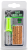 Set svrdla Anaconda Bait Drill Kit Promjer 6mm