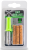 Set svrdla Anaconda Bait Drill Kit