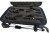 Set Swinger ZICO UNICARP Classic MC LED