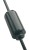 Set Swinger ZICO UNICARP Classic MC LED