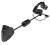 Set Swinger ZICO UNICARP Classic MC LED