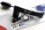 Set Swinger ZICO UNICARP Classic MC LED