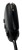Set Swinger ZICO UNICARP Magnetic MC LED