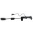 Set Swinger ZICO UNICARP Magnetic MC LED