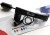 Set Swinger ZICO UNICARP Magnetic MC LED