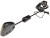 Set Swinger ZICO UNICARP Magnetic MC LED