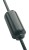 Set Swinger ZICO UNICARP Magnetic MC LED