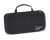 Set Swingera Anaconda Vipex TXR RGB