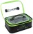 Set Torbi Delphin Reaxe SetBAX 3u1