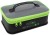 Set Torbi Delphin Reaxe SetBAX 3u1