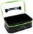 Set Torbi Delphin Reaxe SetBAX 3u1