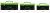 Set Torbi Delphin Reaxe SetBAX 3u1
