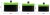 Set Torbi Delphin Reaxe SetBAX 3u1