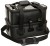 Set torbi Sensas EVA Tackle Bag 3in1