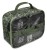 Set Torbica Delphin 4xBOKZ SPACE C2G