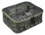 Set Torbica Delphin 4xBOKZ SPACE C2G