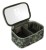 Set Torbica Delphin 4xBOKZ SPACE C2G