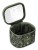 Set Torbica Delphin 4xBOKZ SPACE C2G
