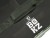 Set Torbica Delphin 4xBOKZ SPACE C2G