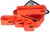 Set torbica Feeder Expert EVA Method Feeder Set 4+1
