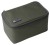 Set torbica Mikado Enclave Accessory 1+4 Set