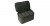 Set torbica Mikado Enclave Accessory 1+4 Set
