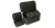 Set torbica Mikado Enclave Accessory 1+4 Set