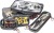 Set torbica Westin W4 Clear Guard Pouch Set