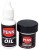 Set ulja i masti Penn Reel Oil and Lube Angler Pack