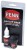 Set ulja i masti Penn Reel Oil and Lube Angler Pack