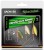 Set Varalica Saenger Trout Spoon