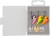 Set voblera Zebco Target Fish Spin Jig Set