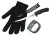 Set za filetiranje Giants Fishing Combo Fillet 3in1