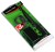 Set za filetiranje Giants Fishing Combo Fillet 3in1