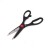 Set za filetiranje Zebco Fish Filleting Knife Set
