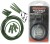 Set za Izradu Fiksne Montaže Starbaits Anti Tangle Stick Kit